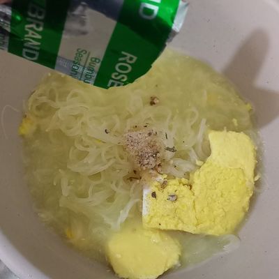 Langkah 2