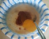 Foto langkah ke 2 dari resep SOSIS kw Takaran sendok.
