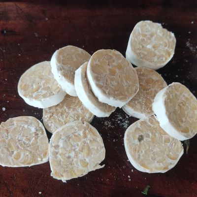 Langkah 7