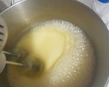 Foto del paso 1 de la receta: Torta Choco🍫banana🍌