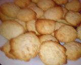 Foto del paso 5 de la receta Galletas de avena