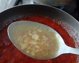 Foto langkah ke 10 dari resep Koshari / Kushari.