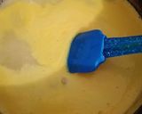 Foto del paso 4 de la receta: Mousse de maracuyá