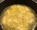 Foto langkah ke 3 dari resep Chicken popcorn.