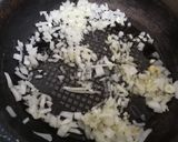 Foto del paso 10 de la receta: Lasaña con salsa bechamel joestar