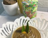 Foto langkah ke 7 dari resep Selai Sarikaya Matcha 🍵.