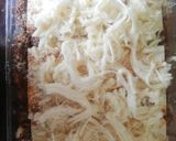 Foto del paso 6 de la receta: Lasaña