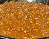 Foto del paso 6 de la receta: Macarrones con atún en lata