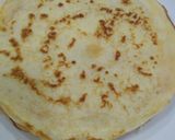 Foto del paso 3 de la receta: Masa para panqueques!