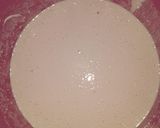 A picture of step 2 of Masa.