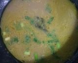 Foto langkah ke 6 dari resep Soto Ayam.