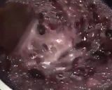 Foto del paso 2 de la receta: Dulce de Uvas 🍇