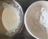 Foto del paso 4 de la receta: PLANTILLAS O VAINILLAS 😍