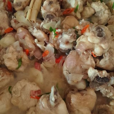 Langkah 4