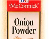 A picture of step 2 of That Korean Chicken Flavor! Cheese Powder.