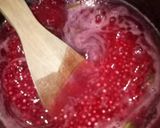 Foto langkah ke 1 dari resep Bubur mutiara.