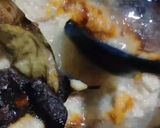 Foto langkah ke 4 dari resep Gudeg Yogya Masak Di Magic Com.