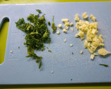 Foto del paso 1 de la receta: Filetes de pollo empanados