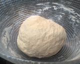 Foto del paso 2 de la receta: Pan de molde