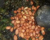 Foto langkah ke 2 dari resep Kupat tahu petis.