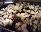 Foto del paso 3 de la receta: Osobuco en salsa con papas