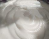 Foto del paso 8 de la receta: Pastel de chocolate