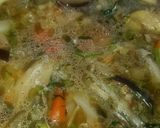 Foto del paso 13 de la receta: Arroz con pollo típico Colombiano
