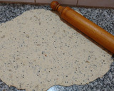 Foto del paso 8 de la receta: Tarteletas San Valentín