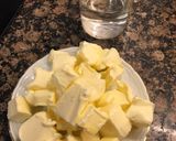 Foto del paso 10 de la receta Brioche sin gluten