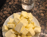 Foto del paso 10 de la receta: Brioche sin gluten
