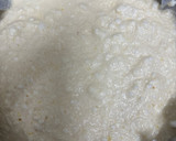 Foto del paso 3 de la receta: 604. Tarta de queso y de limón con mermelada de limón (postre)