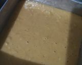 Foto langkah ke 6 dari resep Bolu Pisang Kukus.