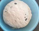 Foto del paso 8 de la receta: Focaccia