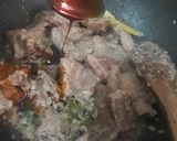Foto langkah ke 3 dari resep Malbi Daging Sapi.