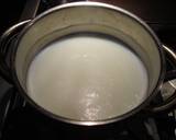 Foto del paso 3 de la receta Crema de championes