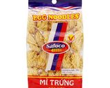 Hình bước làm 5 của món Mỳ gà nấu nấm