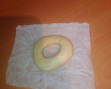 Foto del paso 8 de la receta: Donas al horno