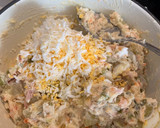 Foto del paso 7 de la receta: Ensaladilla