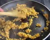 A picture of step 2 of Fragrant Fish Curry 🍛 🐟.