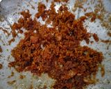 Foto langkah ke 4 dari resep Ayam Goreng Lengkuas.