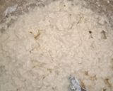 Foto langkah ke 3 dari resep Batagor seikhlasnya.