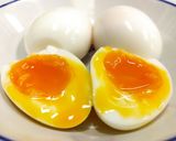 รูปขั้นตอนการทำที่ 8 ของ แกงกะหรี่หมูใส่ฟักแบบจีน