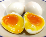 รูปขั้นตอนการทำที่ 8 ของ แกงกะหรี่หมูใส่ฟักแบบจีน