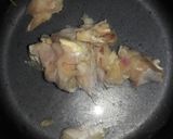 Foto langkah ke 1 dari resep Sup Baso.
