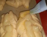 Foto del paso 12 de la receta: Facturas Económicas