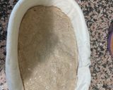 Foto del paso 4 de la receta: Pan de Espelta y Sarraceno