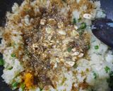 A picture of step 4 of Stuffed Tandoori Aloo.