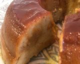 Foto del paso 6 de la receta: Budín de pan con dulce de leche