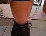 Foto del paso 2 de la receta: Jugo de Cerezas 🍒🇩🇴✨