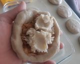 Foto del paso 4 de la receta: Milcao 🥔🐽
